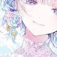 °✞_ nana ／ 🗝️ #．ふらぱれ　所属さんのアイコン画像