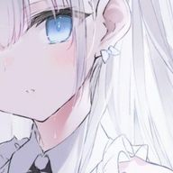 °✞_ ηαηα ／ 🗝️ #．ふらぱれ　所属さんのアイコン画像