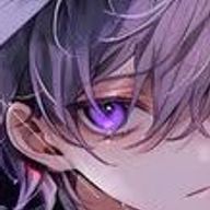 ／　±　ηαηα　€　∫　ynkのBackRooms神か…？さんのアイコン画像