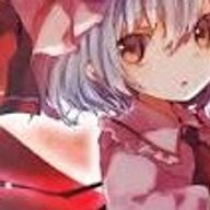 ✧ ✞ ❥ ηαηα / ✩ ペア画さんのアイコン画像