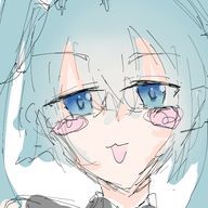 自認さんのアイコン画像