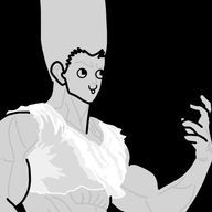 洗濯の天使アリエールさんのアイコン画像