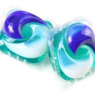 洗濯の天使アリエールさんのアイコン画像