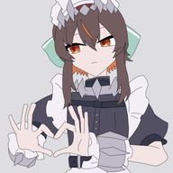 🐜えーる🧺🪽さんのアイコン画像