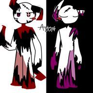 Ayaさんのアイコン画像