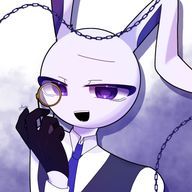Ayaさんのアイコン画像
