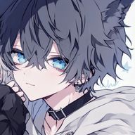 　雨兎　あおいさんのアイコン画像