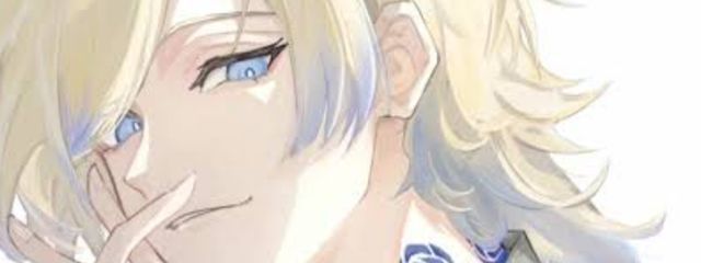 ココッナッツさんの壁紙画像