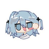 まめのこさんのアイコン画像