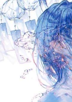 唯一壁に絵を描いても良い多趣味少女は風鈴高校へ