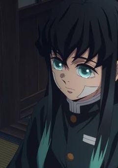 呼吸なしで技を出せちゃった