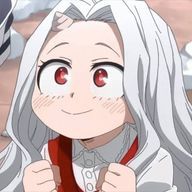 塩鯖🐁🐾さんのアイコン画像