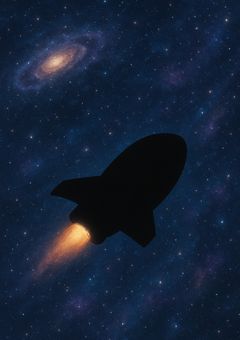 鍵を持つのは３人【しばらく更新停止】