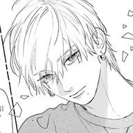 鐘姫りり@こーるどすりーぷさんのアイコン画像