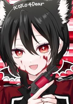 最強の殺し屋は絶対仲間になりません