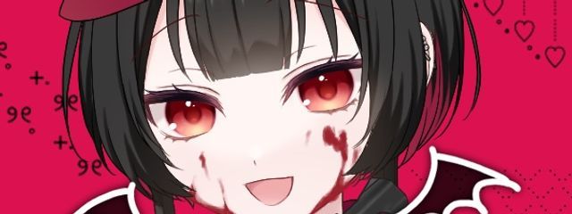 羅衣蘭さんの壁紙画像