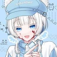 羅衣蘭さんのアイコン画像