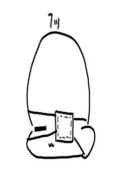 幻想郷のやつ語るとこ