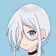 しゃおしゃお@お休み中…さんのアイコン画像