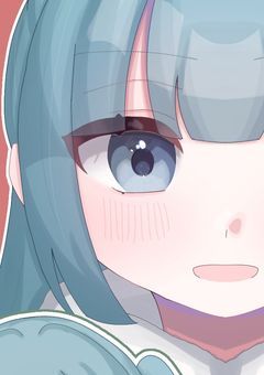 　.　無償依頼受け付け　【停止】