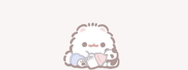　にゃむ さんの壁紙画像
