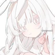 　にゃむ さんのアイコン画像