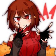しゃさんのアイコン画像