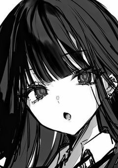 青城マネ、ずっと"演技"してました