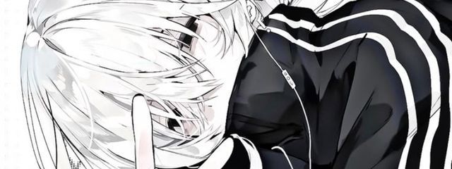 　豹堂 流🎧🫧🐏さんの壁紙画像