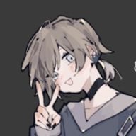 　豹堂 流🎧🫧🐏さんのアイコン画像