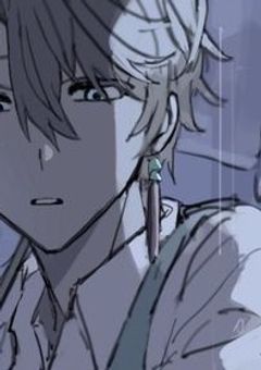 『君の声を聞かせて』🌞