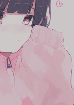 にじらいばー、実は大人気配信者のリスナーでした