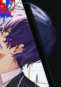 「夜の学校について。」