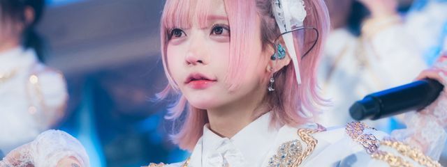 最新投稿参照さんの壁紙画像