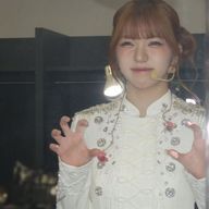 うるさんのアイコン画像