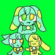 ミントレモン🍋さんのアイコン画像