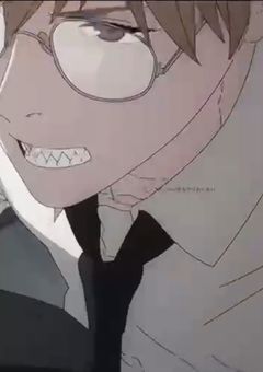 デンジと相性良すぎて、