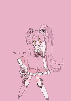 せんよう