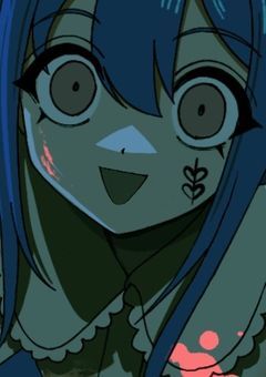 書き置き