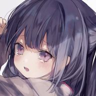 き×む　さんのアイコン画像