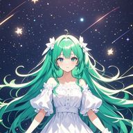 小林 愛梨フォロバ100!@カレコレ神すぎる@スランプ気味さんのアイコン画像