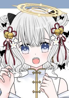 鬼なのですが、人間アレルギーなので食べれません