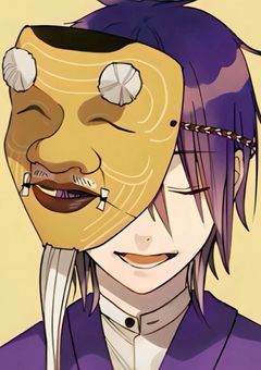 本気であなたを堕としてみたい