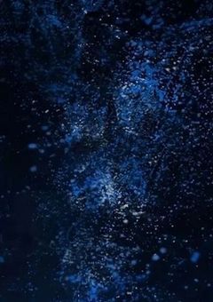 ヘタリアみんなの師匠なのですが可愛い弟子たちをずっと甘やかしてしまいたいです