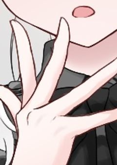 リア友へ私からの挑戦だよ〜