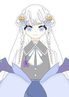 配信部屋　姫百合夢心をご覧あれ！💫🫧🦋