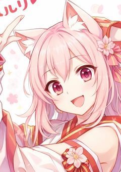 勉強部屋！！！（頑張って勉強する！）