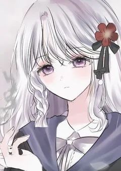 魔界の情報屋は、敵でもあり味方です！