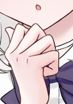 引退コメチャレ〜！！