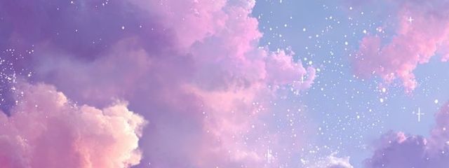 YULURI♡ #🩷🎀👑さんの壁紙画像